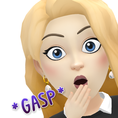 Bitmoji Image