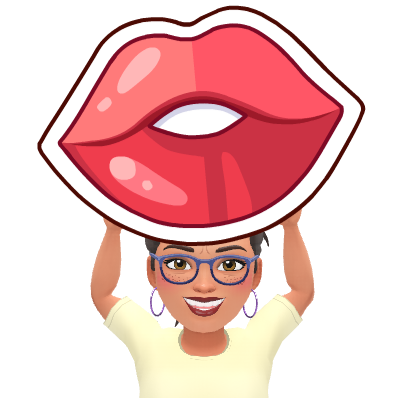 Bitmoji Image