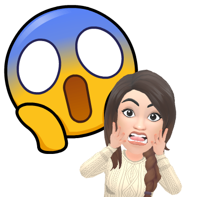 Bitmoji Image
