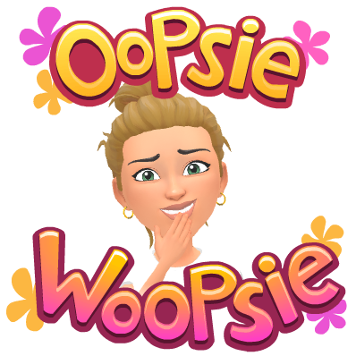 Bitmoji Image