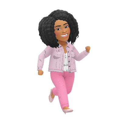 Bitmoji Image