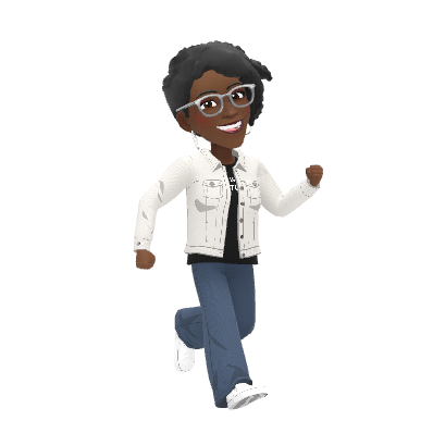 Bitmoji Image