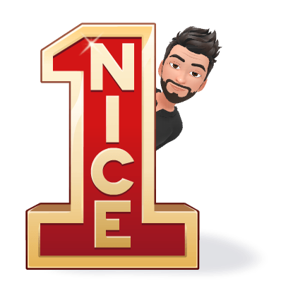 Bitmoji Image