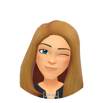 Bitmoji Image