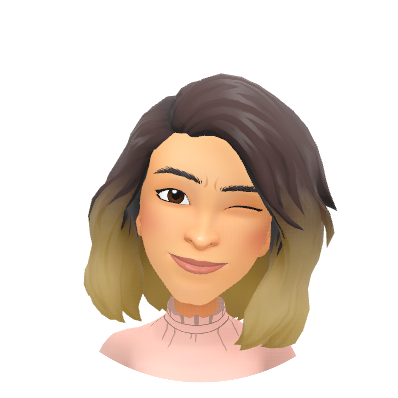 Bitmoji Image