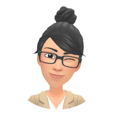 Bitmoji Image