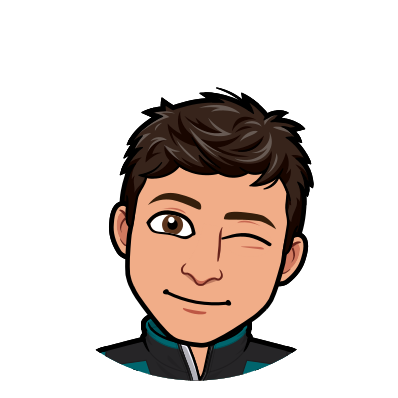 Bitmoji Image