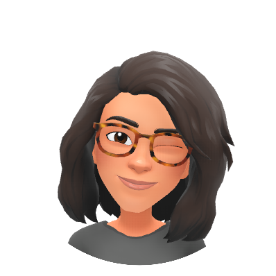 Bitmoji Image