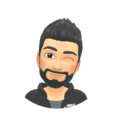 Bitmoji Image