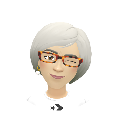 Bitmoji Image