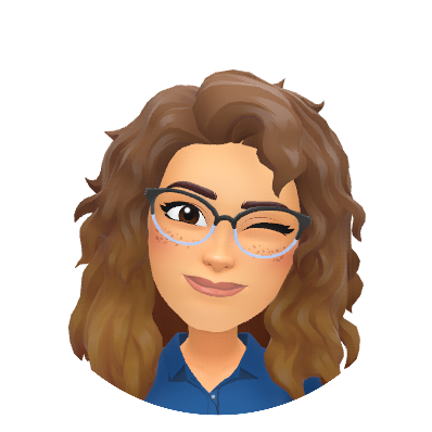 Bitmoji Image