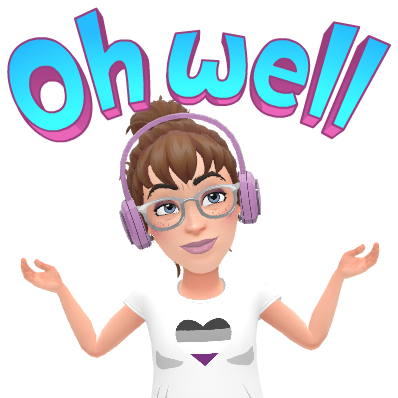 Bitmoji Image