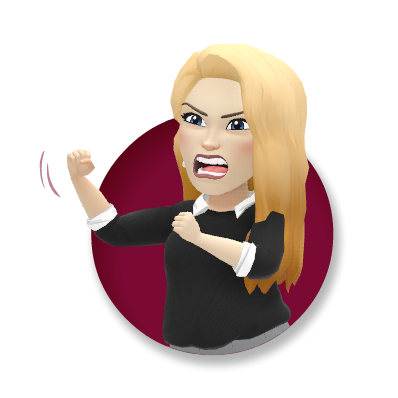 Bitmoji Image