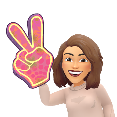Bitmoji Image
