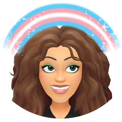 Bitmoji Image