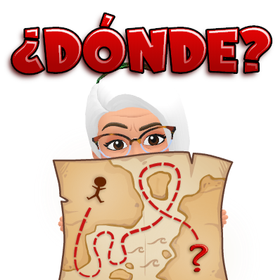 Bitmoji Image