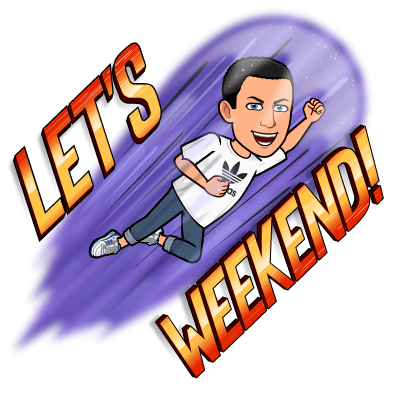 Bitmoji Image
