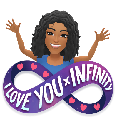 Bitmoji Image