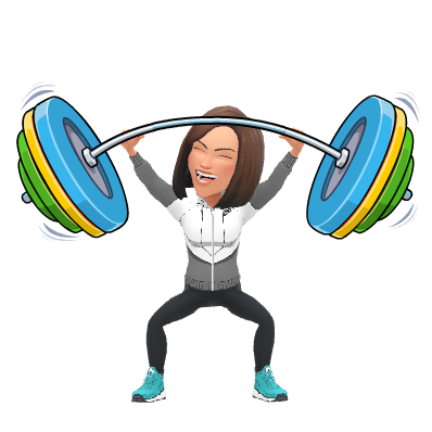Bitmoji Image