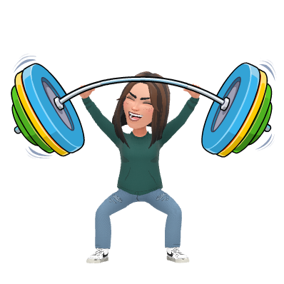 Bitmoji Image