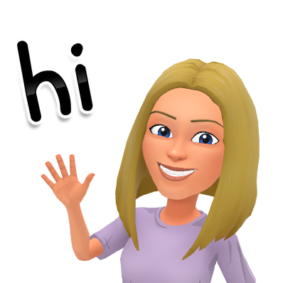 hi