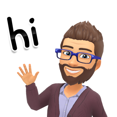 hi