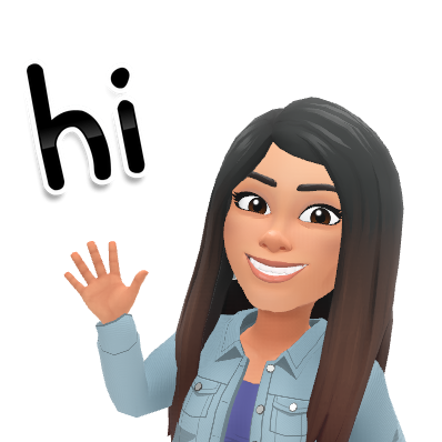 hi
