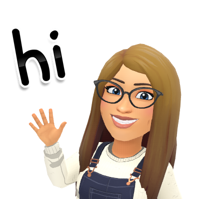 hi