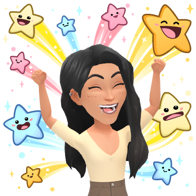 Bitmoji Image