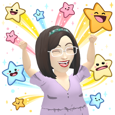 Bitmoji Image