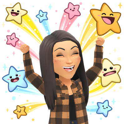 Bitmoji Image