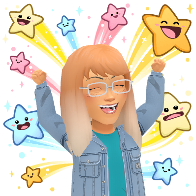 Bitmoji Image