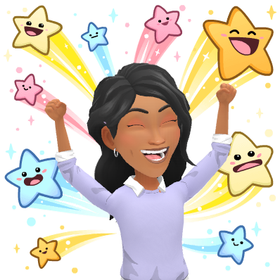 Bitmoji Image
