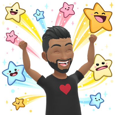 Bitmoji Image