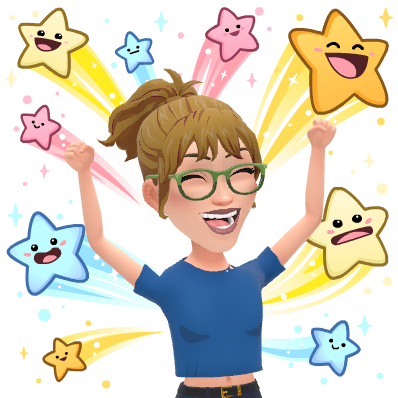 Bitmoji Image