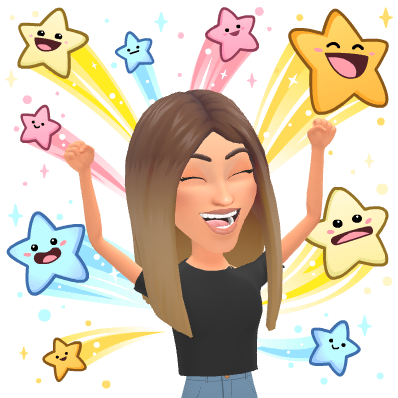 Bitmoji Image