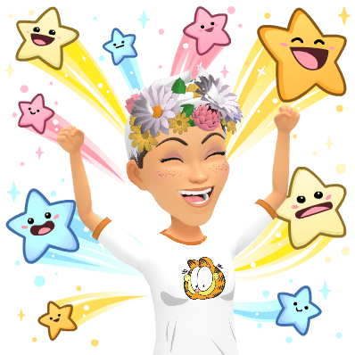 Bitmoji Image