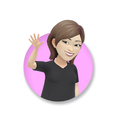 Bitmoji Image