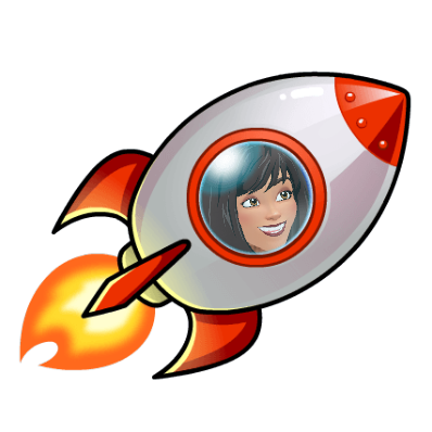 Bitmoji Image