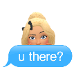 Bitmoji