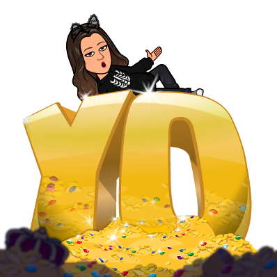 Bitmoji Image