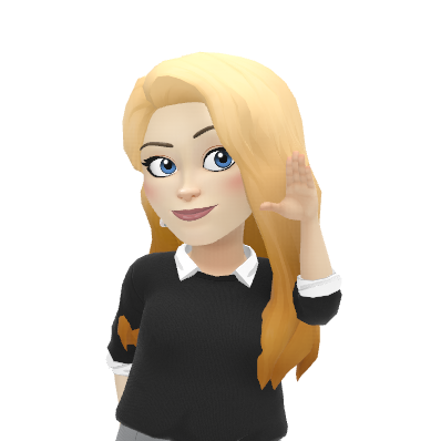 Bitmoji Image