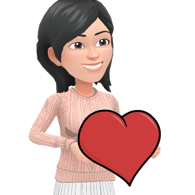 Bitmoji Image