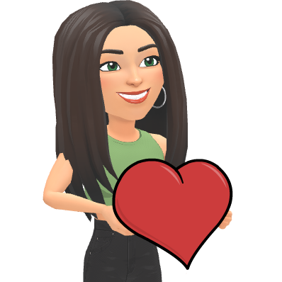 Bitmoji Image