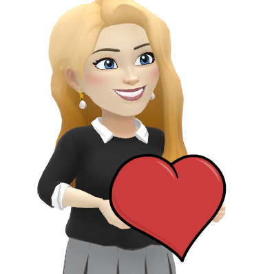 Bitmoji Image