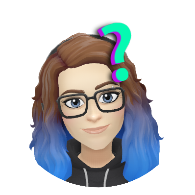 Bitmoji Image