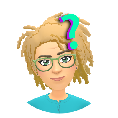 Bitmoji Image