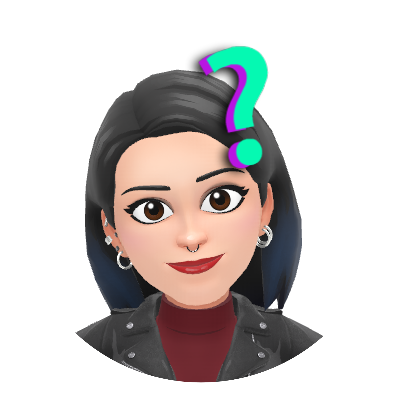 Bitmoji Image