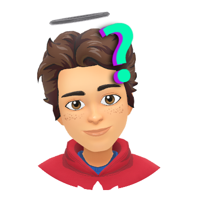 Bitmoji Image