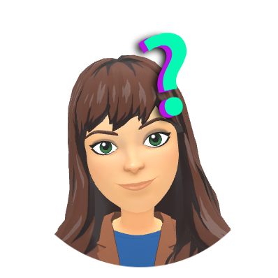 Bitmoji Image